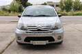 Citroen C3 C3 1.1 airdream Exclusive Style Techno Argento - thumbnail 2
