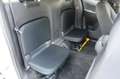 Nissan King Cab Navara NP300 4x4 Weiß - thumbnail 15
