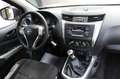 Nissan King Cab Navara NP300 4x4 Weiß - thumbnail 9