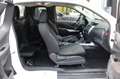 Nissan King Cab Navara NP300 4x4 Weiß - thumbnail 13