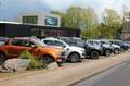 Nissan King Cab Navara NP300 4x4 Weiß - thumbnail 18