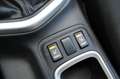 Nissan King Cab Navara NP300 4x4 Weiß - thumbnail 12