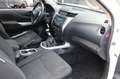 Nissan King Cab Navara NP300 4x4 Weiß - thumbnail 14