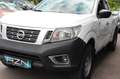 Nissan King Cab Navara NP300 4x4 Weiß - thumbnail 3