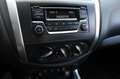 Nissan King Cab Navara NP300 4x4 Weiß - thumbnail 10