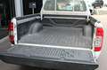 Nissan King Cab Navara NP300 4x4 Weiß - thumbnail 8
