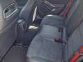 Mercedes-Benz A 250 AMG Line Sport 7G-DCT Schwarz - thumbnail 7