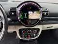 MINI Cooper Clubman JCW ALL4 + 2Jahre-NEXT-GARANTIE Schwarz - thumbnail 13
