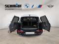 MINI Cooper Clubman JCW ALL4 + 2Jahre-NEXT-GARANTIE Schwarz - thumbnail 5