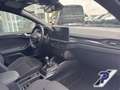 Ford Focus Turnier ST-Line NAVI LED APPLE CARPLAY ANDROID AUT Blau - thumbnail 17