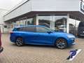 Ford Focus Turnier ST-Line NAVI LED APPLE CARPLAY ANDROID AUT Blau - thumbnail 6