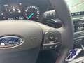 Ford Focus Turnier ST-Line NAVI LED APPLE CARPLAY ANDROID AUT Blau - thumbnail 18
