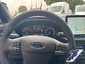 Ford Focus Turnier ST-Line NAVI LED APPLE CARPLAY ANDROID AUT Blau - thumbnail 16