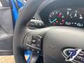 Ford Focus Turnier ST-Line NAVI LED APPLE CARPLAY ANDROID AUT Blau - thumbnail 19