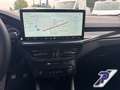 Ford Focus Turnier ST-Line NAVI LED APPLE CARPLAY ANDROID AUT Blau - thumbnail 25