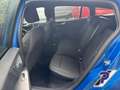 Ford Focus Turnier ST-Line NAVI LED APPLE CARPLAY ANDROID AUT Blau - thumbnail 13