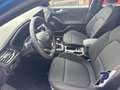 Ford Focus Turnier ST-Line NAVI LED APPLE CARPLAY ANDROID AUT Blau - thumbnail 11