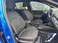 Ford Focus Turnier ST-Line NAVI LED APPLE CARPLAY ANDROID AUT Blau - thumbnail 23