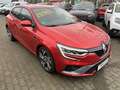 Renault Megane IV 1.6 R.S. Line E-Tech 160 Automatik Rot - thumbnail 2