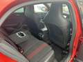 Renault Megane IV 1.6 R.S. Line E-Tech 160 Automatik Rot - thumbnail 6