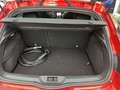 Renault Megane IV 1.6 R.S. Line E-Tech 160 Automatik Rot - thumbnail 5