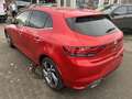 Renault Megane IV 1.6 R.S. Line E-Tech 160 Automatik Rot - thumbnail 4