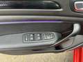 Renault Megane IV 1.6 R.S. Line E-Tech 160 Automatik Rot - thumbnail 9