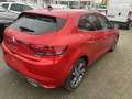 Renault Megane IV 1.6 R.S. Line E-Tech 160 Automatik Rot - thumbnail 3