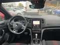 Renault Megane IV 1.6 R.S. Line E-Tech 160 Automatik Rot - thumbnail 7