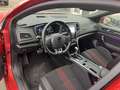 Renault Megane IV 1.6 R.S. Line E-Tech 160 Automatik Rot - thumbnail 10