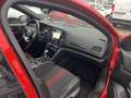Renault Megane IV 1.6 R.S. Line E-Tech 160 Automatik Rot - thumbnail 8