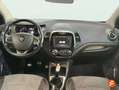 Renault Captur TCe Life 67kW Amarillo - thumbnail 18