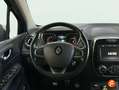 Renault Captur TCe Life 67kW Amarillo - thumbnail 11