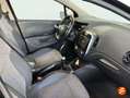 Renault Captur TCe Life 67kW Amarillo - thumbnail 15