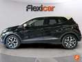Renault Captur TCe Life 67kW Amarillo - thumbnail 4
