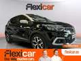 Renault Captur TCe Life 67kW Amarillo - thumbnail 1