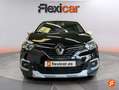 Renault Captur TCe Life 67kW Amarillo - thumbnail 2