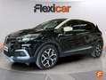 Renault Captur TCe Life 67kW Amarillo - thumbnail 3