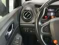 Renault Captur TCe Life 67kW Amarillo - thumbnail 12