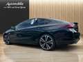 Opel Insignia Grand Sport 2.0 BiTurbo D 4x4 Automatik Ultimate 1 Noir - thumbnail 6