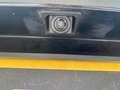 Opel Insignia Grand Sport 2.0 BiTurbo D 4x4 Automatik Ultimate 1 Noir - thumbnail 15