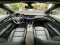Opel Insignia Grand Sport 2.0 BiTurbo D 4x4 Automatik Ultimate 1 Noir - thumbnail 7