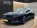 Opel Insignia Grand Sport 2.0 BiTurbo D 4x4 Automatik Ultimate 1 Noir - thumbnail 1