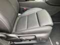 Opel Insignia Grand Sport 2.0 BiTurbo D 4x4 Automatik Ultimate 1 Noir - thumbnail 9