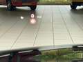 Opel Insignia Grand Sport 2.0 BiTurbo D 4x4 Automatik Ultimate 1 Noir - thumbnail 13