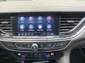 Opel Insignia Grand Sport 2.0 BiTurbo D 4x4 Automatik Ultimate 1 Noir - thumbnail 12