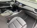 Opel Insignia Grand Sport 2.0 BiTurbo D 4x4 Automatik Ultimate 1 Noir - thumbnail 8