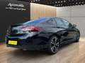 Opel Insignia Grand Sport 2.0 BiTurbo D 4x4 Automatik Ultimate 1 Noir - thumbnail 5