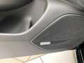Opel Insignia Grand Sport 2.0 BiTurbo D 4x4 Automatik Ultimate 1 Noir - thumbnail 14