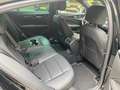 Opel Insignia Grand Sport 2.0 BiTurbo D 4x4 Automatik Ultimate 1 Noir - thumbnail 11